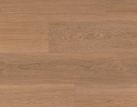 Korlok Select Warm Brushed Oak